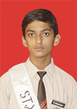 St. Xavier's School -  Rampura Phul
